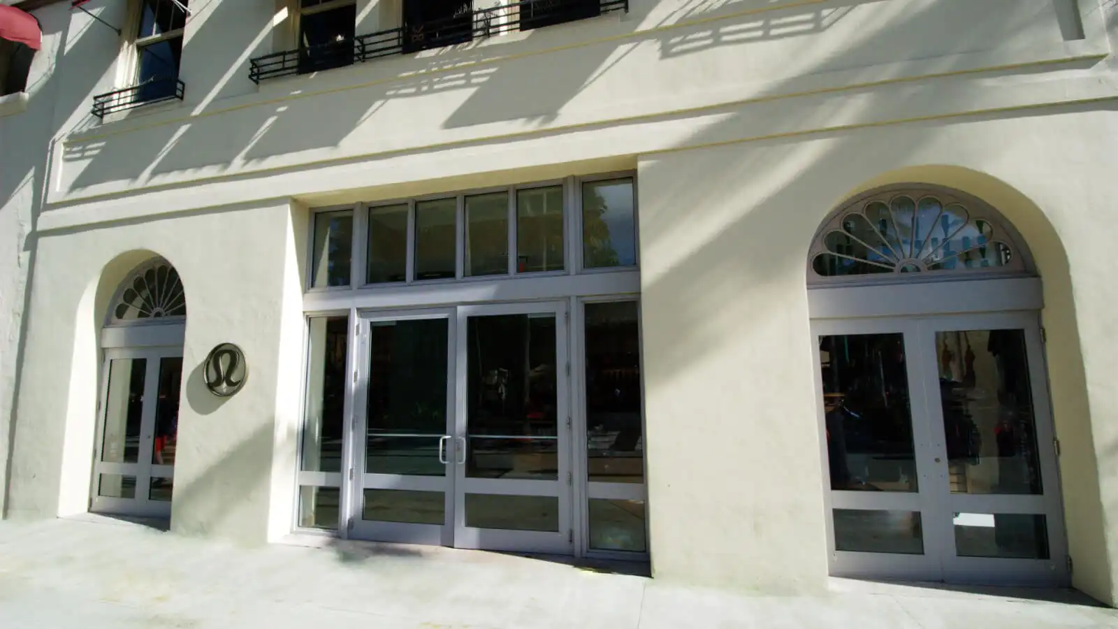 gallery-6.webp